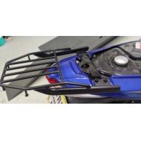 ราคา ตะเเกรงท้าย Wave 110i ปี 2013 2020 (16335727087)