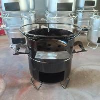 ราคา เตาถ่านเตาอั้งโล่เตาเหล็กประหยัดถ่าน เตาอเนกประสงค์เตาซิ่งเตาประหยัดถ่าน (16479625868)