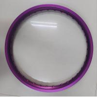 ราคา วงล้อสี อลูมิเนียม STREET DRAG RIM ขนาด 1 40x17 วงล้อขอบ 17 ใส่กับรถได้ทุกรุ่น แข็งแรงทนทาน ทุกสภาพถนน สีสันสวยงาม เป็นล้อรถจักรยานยนต์ ผลิตจาก อลูมิเนียม เกรด A จัดส่งไว บริษัท เคอรี่ (21938348847)