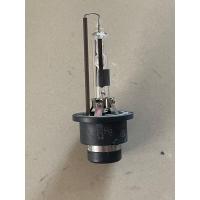 ราคา กล่องไฟซีน่อน บัลลาดซีน่อน Toyota ใช้กับหลอด D2SD2R แท้มือ2ญี่ปุ่น (16873453255)