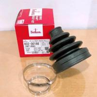 ราคา ยางหุ้มเพลา ใน นอก Toyota Vios 1 5 NCP93 ปี07 12 ตัวในSBT93ไทย ตัวนอกSBT166A ญี่ปุ่น Seiken (19696979897)