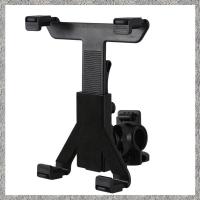 ราคา Music Microphone Stand Holder Mount For 3 inch 7 inch Tablet 2 3 5 Tab 7 (22032144667)