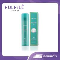 ราคา JMsolution Marine Luminous Pearl Sun Spray SPF50 PA 180ml เจเอ็มโซลูชั่น มารีน ลูมินัส เพิร์ล ซัน สเปรย์ (22528092381)