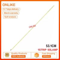 ราคา 42LM6200 LG 42 ไฟเรืองแสงทีวี LED LAMPU TV LG 42นิ้วไฟเรืองแสงทีวี LED 42LM6200ATS 42LM6200 (21247316811)