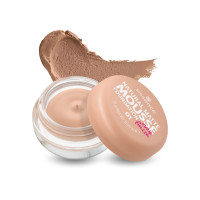 ราคา essence เอสเซนส์ soft touch mousse เครื่องสำอาง รองพื้น รองพื้นปกปิด รองพื้นบางเบา รองพื้นมูส (22608541008)