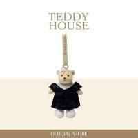 ราคา Teddy House ชุดรับปริญญา ชุดน้องหมี บูบู ใส่ลาบูบู้ได้ ของขวัญสำหรับคนเก่ง ชุดปริญญาสำหรับใส่น้องหมีบูบูใส่ลาบูบู้ได้ (22695994217)