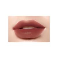 ราคา CEZANNE Watery Lip Tint Matte ลิปทินท์เนื้อแมท (21532497108)