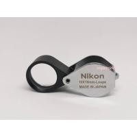 ราคา Nikon Full HD 10 18mm กล้องส่องพระ วัตถุมงคล ส่องเพชรพลอย เลนส์แก้วตัดแสง (21326678102)