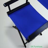 ราคา ผ้าสำหรับเปลี่ยน ผ้าของเก้าอี้ผู้กำกับ ขายเฉพาะผ้า The Canvas cover for director chair Replacement (14638679709)