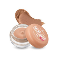 ราคา essence เอสเซนส์ soft touch mousse เครื่องสำอาง รองพื้น รองพื้นปกปิด รองพื้นบางเบา รองพื้นมูส (22608541009)
