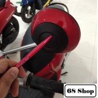 ราคา แท้ศูนย์ ชุดสี Scoopy i ปี 2020 2023 เบิกศูนย์ HONDA เฟรมรถ เปลือกรถ เฟรมรถscoopy เฟรมscoopy ชุดสีscoopy แท้ศูนย์ H076 (17433313313)