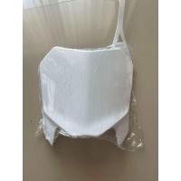 ราคา บังโคลนหน้า ป้ายเบอร์ CRF110 แปลงวิบาก CRF110 KX65 KSR110 KLX110 KLX MSX (21795390142)