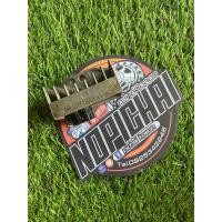 ราคา เเผ่นชาร์จเวฟ125R Wave125R ของแท้มือสอง (21096960124)