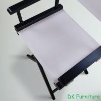 ราคา ผ้าสำหรับเปลี่ยน ผ้าของเก้าอี้ผู้กำกับ ขายเฉพาะผ้า The Canvas cover for director chair Replacement (14638679701)