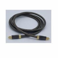 ราคา Mastersat สายสัญญาณ Optical ยาว 1 8 เมตร สำหรับเครื่องเสียงที่มีระบบ Optical ความหนา 8 mm สีทอง (101090464)