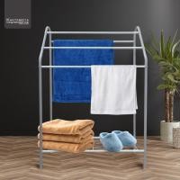 ราคา KANTAREEYA ราวตากผ้าขนหนู รุ่น KT EP23 (22680059394)