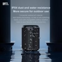 ราคา XDOBO ลอง ไปนักฆ่าไร้สายลำโพงบลูทูธลำโพงแบบพกพาเบสที่ลึก (22385405105)