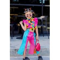 ราคา ชุดเซต3ชิ้นเสื้อ กางเกง สร้อย ชุดเจ้ยเด็ก ชุดแหยมเด็ก ชุดทองกวาวเด็ก ชุดตรีมงานวัด ชุดหลากสี ชุดเด็กแซบ ชุดแฟชั่นเด็กแซ่บๆ ชุดธีมภาคอีสานเด็ก ชุดธีมย้อนยุคเด็ก (21424355584)