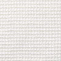ราคา มูจิ ผ้าขนหนูผ้าฝ้ายออร์แกนิกลายวาฟเฟิล MUJI Waffle Bath Towel (16871647793)