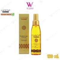 ราคา Union Beauty Keratin Argan Oil Serum ยูเนี่ยน บิวตี้ เคราติน แอนด์ อาร์แกน ออย ซีรั่ม (21913687008)