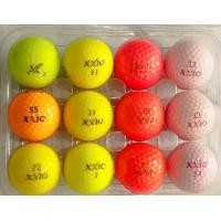 ราคา ลูกกอล์ฟมือสอง Chep Used Golf Ball ราคาถูก ลูกจริง ลูกขาว ลูกสี เน้นประหยัด bridgestone volvik nike xxio tourstage prgr (22095750872)
