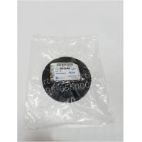 ราคา ยางรองสปริงโช๊คอัพหลัง Chevrolet Cruze ทุกรุ่นปี 90538496 ของแท้ เบิกศูนย์ ราคา ตัว (11310626500)