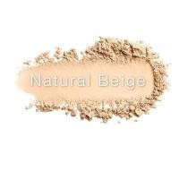 ราคา UStar Zignature Maxx Cover Compact Foundation SPF35 PA แป้ง ยูสตาร์ ซิกเนเจอร์ แม็กซ์ คัฟเวอร์ คอมแพ็ค ฟาวน์เดชั่น แป้งพัฟ แป้งพัฟคุมกัน กันแดด (22615525443)