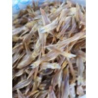 ราคา มีโค๊ตส่งฟรี ปลาไส้ตัน 500 กรัม (11647092963)