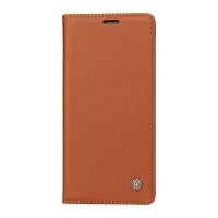 ราคา เคสโทรศัพท์หนังแท้สำหรับ Vivo Y17S VivoY28s Y03t Y38 Y28s Y28ได้4G 5G 2024แบบพับสุดหรูหนังแท้เทียมเคสปลอกเปลือกแข็ง TPU นิ่มกันกระแทก (22584416828)