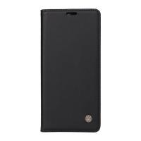 ราคา เคสโทรศัพท์หนังแท้สำหรับ Vivo Y17S VivoY28s Y03t Y38 Y28s Y28ได้4G 5G 2024แบบพับสุดหรูหนังแท้เทียมเคสปลอกเปลือกแข็ง TPU นิ่มกันกระแทก (22584416829)