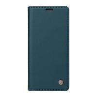 ราคา เคส Vivo V40 Pro 5G สำหรับ Vivo V40 V40 Pro V30 V29 V27 V30 Pro V29E V27E V 40 30 29 27 VivoV40 V40Pro 5G 2024แบบพับสุดหรูเคสโทรศัพท์หนังแท้กระเป๋าเงินมีช่องเสียบบัตรยืนฝาปิดมีที่ยึด TPU นิ่มกันกระแทก