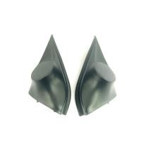 ราคา หูช้าง PAJERO TRITON 2006 2014 ช่องใส่เสียงแหลม ทวิตเตอร์ MITSUBISHI มิตซูบิชิ ไทรทัน ปาเจโร่ ติดรถยนต์ ลำโพงเครื่องเสียงติดรถยนต์ (8547454185)