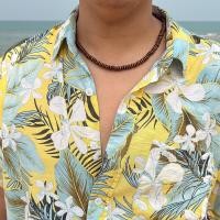 ราคา Baby Tree Necklace (14885628887)