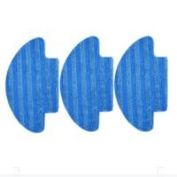 ราคา 3Pcs Robot Vacuum Cleaner Mop Cloth for T550 T560 Series TAB T560H TAB T550WSC for Serie 950 (22223322516)