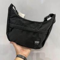 ราคา กระเป๋าสะพายข้าง vans เกรดเอคุณภาพพรีเมี่ยม (21450807396)