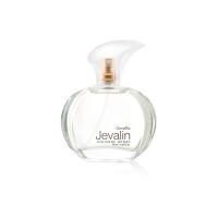 ราคา น้ำหอมกิฟฟารีน เจวาลิน น้ำหอมผู้หญิง Giffarine Jevalin Cologne Spray ขนาด 50ml (21304678252)