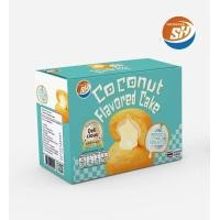 ราคา ขนมเปี๊ยะ ตราShenghua ปังหิมะ กล่องมี 12 ชิ้น 144 ชิ้นใหญ่อร่อย ขนมเปี๊ยะอร่อยซอย ชิ้นใหญ่อร่อย อาหารเช้า ขนม อาหารว่าง (22769930273)