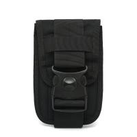 ราคา เคสโทรศัพท์มือถือ5 5 6นิ้วกระเป๋าคาดเอวลายพรางแบบยุทธวิธีลายทหารกลางแจ้งรุ่นแนวตั้งบางกระเป๋าใส่โทรศัพท์มือถือหัวเข็มขัดเข็มขัดกระเป๋าใส่บัตร (21865623866)