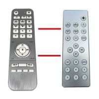 ราคา ใหม่เปลี่ยนเจนีวาสำหรับเจนีวาระบบเสียงรีโมทคอนลรีโมทคอนล (18789064732)