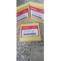 ราคา แหวนสูบ แท้ๆๆๆ HONDA WAVE100 เก่า WAVE110 WAVE100S U BOX KFL ครบไซค์ STD 0 25 0 50 0 75 1 00 (12855982617)