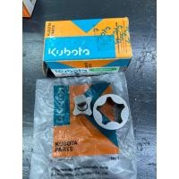 ราคา เฟืองปั๊มน้ำมันเครื่อง แท้ศูนย์ สำหรับเครื่องยนต์ดีเซลคูโบต้า ET ทุกรุ่น (20507844118)