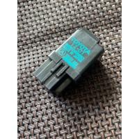 ราคา รีเลย์ไฟเลี้ยว เฟรชเชอร์ ไฟเลี้ยว Toyota ไมตี้ ae100 อีกหลายรุ่น แท้ถอดญี่ปุ่น (21052847366)
