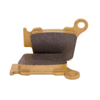 ราคา แผ่นรองเบรคท้ายจักรยานยนต์สำหรับ KTM KTM SX125 SX 150 200 250 450 525 SX450 SMR SX505 SXC625แข่ง SX F 350 450 505 (21893406399)