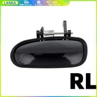 ราคา มือจับประตูรถยนต์ด้านนอกสําหรับHonda Civic 1996 2000 ek 3 EK4 EK9 จัดส่งรวดเร็ว (21498963117)