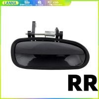 ราคา มือจับประตูรถยนต์ด้านนอกสําหรับHonda Civic 1996 2000 ek 3 EK4 EK9 จัดส่งรวดเร็ว (21498963116)