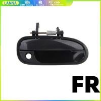 ราคา มือจับประตูรถยนต์ด้านนอกสําหรับHonda Civic 1996 2000 ek 3 EK4 EK9 จัดส่งรวดเร็ว (21498963119)