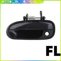 ราคา มือจับประตูรถยนต์ด้านนอกสําหรับHonda Civic 1996 2000 ek 3 EK4 EK9 จัดส่งรวดเร็ว (21498963118)