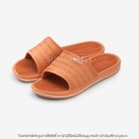 ราคา 23F มีโค้ดส่งฟรี Sustainable รองเท้าแตะ PEKA รองเท้าเพื่อสุขภาพ มีปุ่มนวดเท้า รองเท้าแตะผู้หญิง รองเท้าแตะผู้ชาย (19418625285)