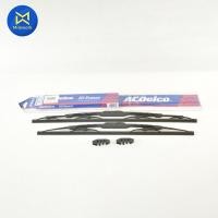 ราคา ใบปัดน้ำฝน ACDELCO ก้านแข็ง 19 21นิ้ว 19376513 สินค้าได้รับตามรูปที่แสดง (12323815763)