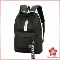 ราคา กระเป๋าเป้สายเกาหลี กระเป๋าเป้เดินทาง กระเป๋าเป้ลำลอง backpack (15784485594)